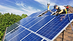 Pourquoi faire confiance à Photovoltaïque Solaire pour vos installations photovoltaïques à Saint-Crepin-d'Auberoche ?